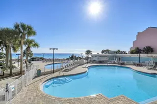 550 Tops'l Beach Blvd, Miramar Beach, FL 32550 - Photo 39