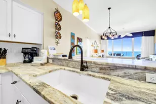 550 Tops'l Beach Blvd, Miramar Beach, FL 32550 - Photo 5