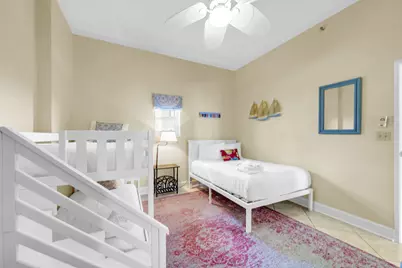 550 Tops L Beach Boulevard # 1401, Miramar Beach, FL 32550 - Photo 17