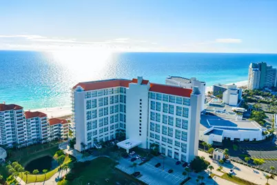 550 Tops L Beach Boulevard # 1401, Miramar Beach, FL 32550 - Photo 1
