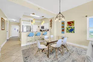 550 Tops'l Beach Blvd, Miramar Beach, FL 32550 - Photo 7