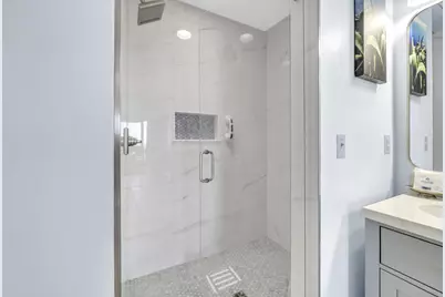 550 Tops L Beach Boulevard # 1401, Miramar Beach, FL 32550 - Photo 15