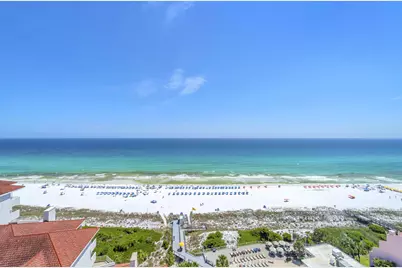 550 Tops L Beach Boulevard # 1401, Miramar Beach, FL 32550 - Photo 3