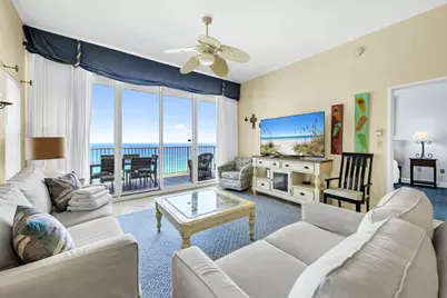 550 Tops L Beach Boulevard # 1401, Miramar Beach, FL 32550 - Photo 9