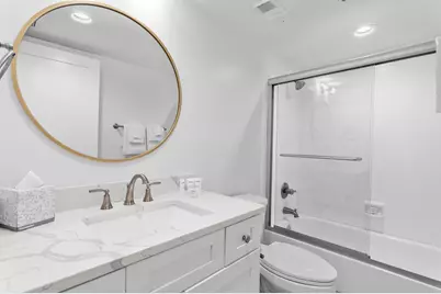 4304 Beachside Two Drive #304, Miramar Beach, FL 32550 - Photo 21