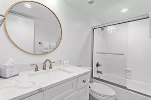 4304 Beachside Two Dr, Miramar Beach, FL 32550 - Photo 21