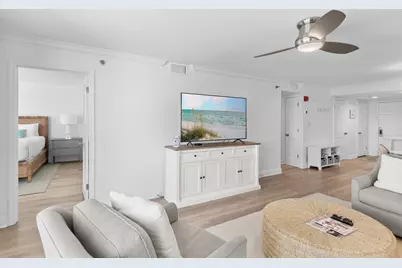 4304 Beachside Two Drive #304, Miramar Beach, FL 32550 - Photo 9