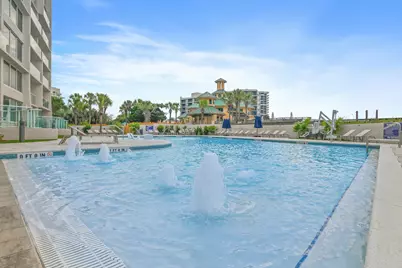 4304 Beachside Two Drive #304, Miramar Beach, FL 32550 - Photo 25