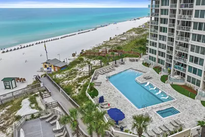 4304 Beachside Two Drive #304, Miramar Beach, FL 32550 - Photo 23