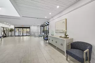4304 Beachside Two Dr, Miramar Beach, FL 32550 - Photo 33