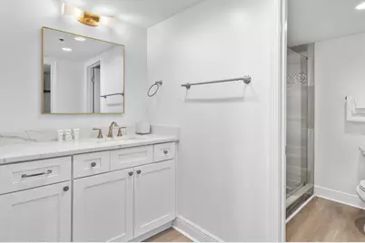 4304 Beachside Two Drive #304, Miramar Beach, FL 32550 - Photo 17