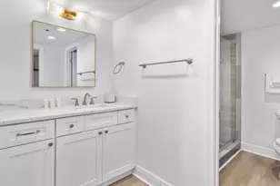 4304 Beachside Two Dr, Miramar Beach, FL 32550 - Photo 17