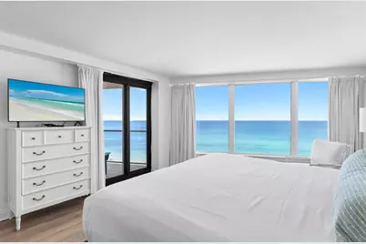4304 Beachside Two Drive #304, Miramar Beach, FL 32550 - Photo 15