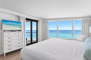 4304 Beachside Two Dr, Miramar Beach, FL 32550 - Photo 15
