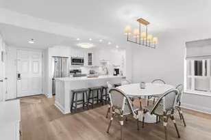 4304 Beachside Two Dr, Miramar Beach, FL 32550 - Photo 11