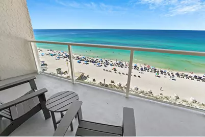 4304 Beachside Two Drive #304, Miramar Beach, FL 32550 - Photo 7
