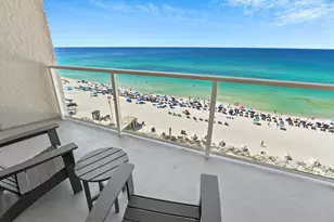 4304 Beachside Two Dr, Miramar Beach, FL 32550 - Photo 7