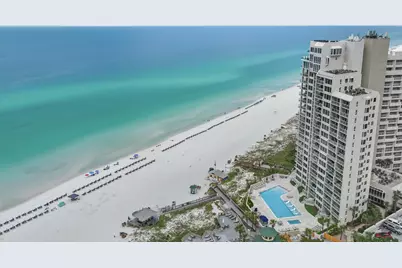 4304 Beachside Two Drive #304, Miramar Beach, FL 32550 - Photo 3