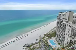 4304 Beachside Two Dr, Miramar Beach, FL 32550 - Photo 3