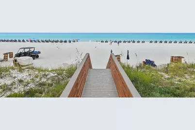 4304 Beachside Two Drive #304, Miramar Beach, FL 32550 - Photo 29