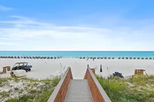 4304 Beachside Two Dr, Miramar Beach, FL 32550 - Photo 29