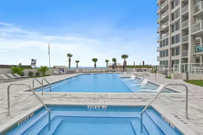 4304 Beachside Two Drive #304, Miramar Beach, FL 32550 - Photo 27