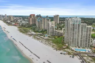 4304 Beachside Two Dr, Miramar Beach, FL 32550 - Photo 5