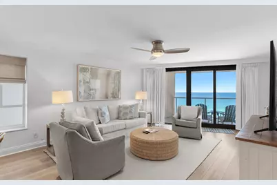 4304 Beachside Two Drive #304, Miramar Beach, FL 32550 - Photo 1