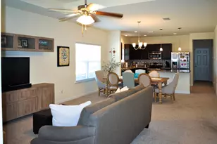 79 Nelly St, Freeport, FL 32439 - Photo 3