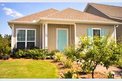 79 Nelly Street, Freeport, FL 32439 - Photo 1