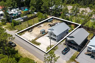 715 Indian Woman Rd, Santa Rosa Beach, FL 32459 - Photo 59