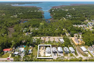 715 Indian Woman Road, Santa Rosa Beach, FL 32459 - Photo 55