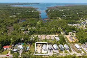 715 Indian Woman Rd, Santa Rosa Beach, FL 32459 - Photo 55