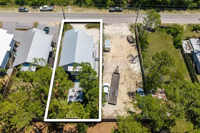 715 Indian Woman Road, Santa Rosa Beach, FL 32459 - Photo 11