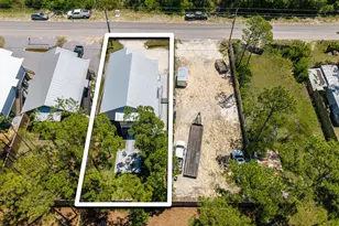 715 Indian Woman Rd, Santa Rosa Beach, FL 32459 - Photo 11