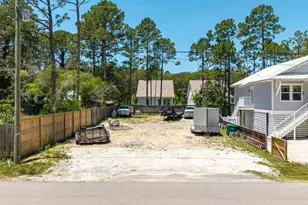 715 Indian Woman Rd, Santa Rosa Beach, FL 32459 - Photo 63