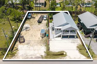715 Indian Woman Road, Santa Rosa Beach, FL 32459 - Photo 51