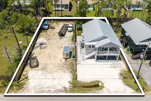 715 Indian Woman Rd, Santa Rosa Beach, FL 32459 - Photo 51
