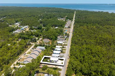 715 Indian Woman Road, Santa Rosa Beach, FL 32459 - Photo 5