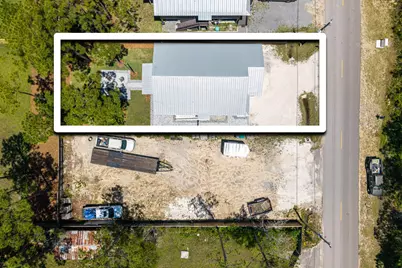 715 Indian Woman Road, Santa Rosa Beach, FL 32459 - Photo 13