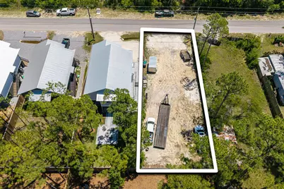 715 Indian Woman Road, Santa Rosa Beach, FL 32459 - Photo 65