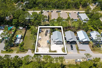 715 Indian Woman Road, Santa Rosa Beach, FL 32459 - Photo 53