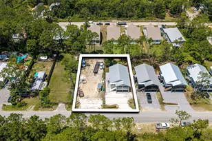 715 Indian Woman Rd, Santa Rosa Beach, FL 32459 - Photo 53