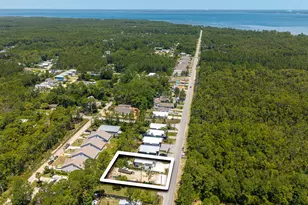 715 Indian Woman Rd, Santa Rosa Beach, FL 32459 - Photo 57