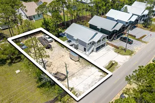 715 Indian Woman Rd, Santa Rosa Beach, FL 32459 - Photo 69