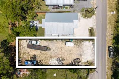 715 Indian Woman Road, Santa Rosa Beach, FL 32459 - Photo 67