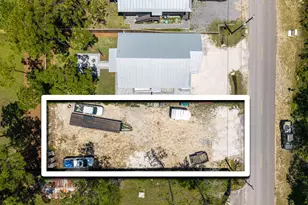 715 Indian Woman Rd, Santa Rosa Beach, FL 32459 - Photo 67