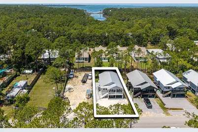 715 Indian Woman Road, Santa Rosa Beach, FL 32459 - Photo 7