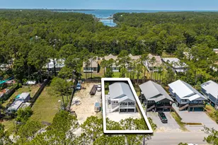 715 Indian Woman Rd, Santa Rosa Beach, FL 32459 - Photo 7