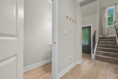 490 Soundview Court, Mary Esther, FL 32569 - Photo 27